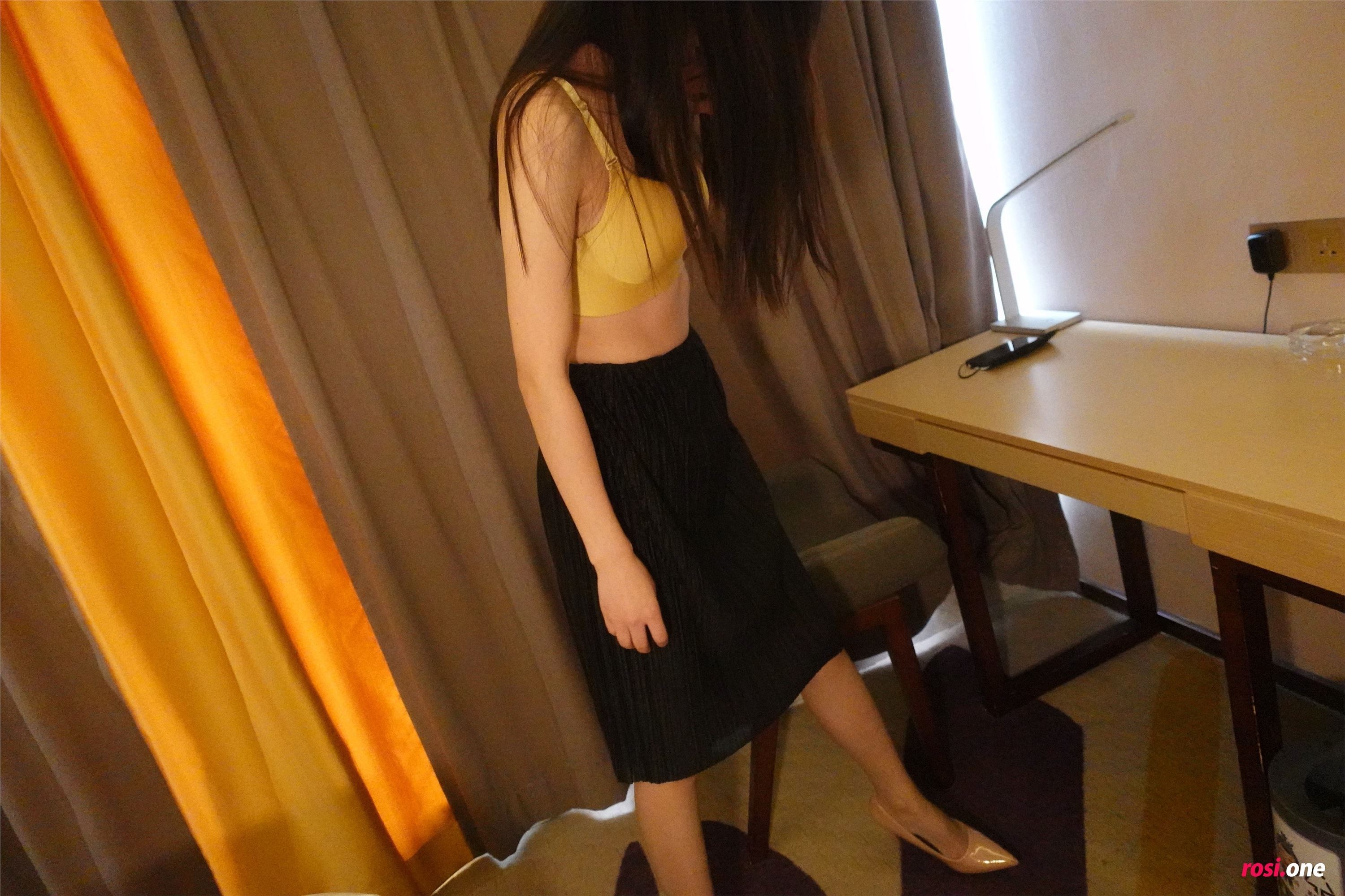 ROSI写真 2021.11.08 NO.3626